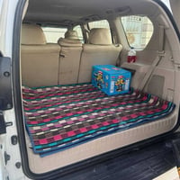 وبركاته... للبيع ، سيارة تويوتا لاندكروزر برادو (Toyota Prado TX-L)، م...