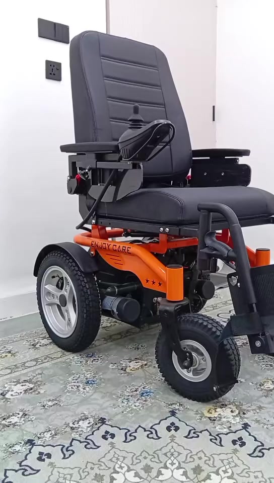 بۆ فرۆشتن
فول مەواسەفات 
مانگیکە کراوە
٥ گەڵا
کە موشتەری نامە بنیرە


**إذا كنت صاحب هذا الإعلان وتريد حذفه لأي سبب، رجاءا أرسل رسالة إلى الدعم الفني**