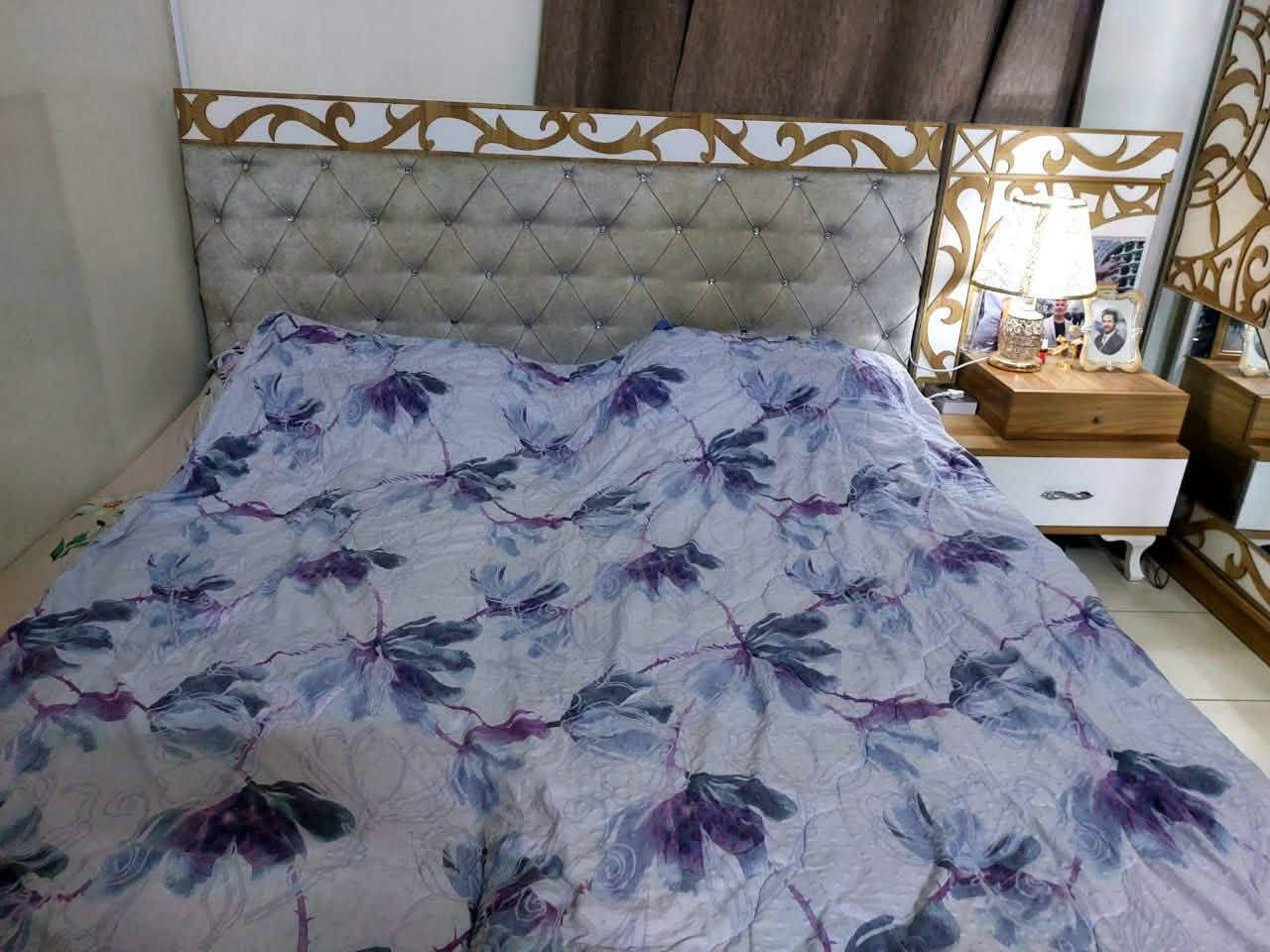 اغراض للبيع مكانهم بسمايا جدا نظيفات


**إذا كنت صاحب هذا الإعلان وتريد حذفه لأي سبب، رجاءا أرسل رسالة إلى الدعم الفني**