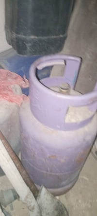 غراض للبيع كلهم جديدات استخدام قليل استفسار خاص او على هاذ رقم 0777317...