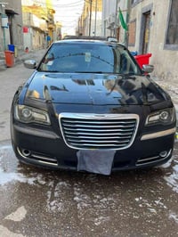 300 هيمي • ٢٠١٤ • البصرة