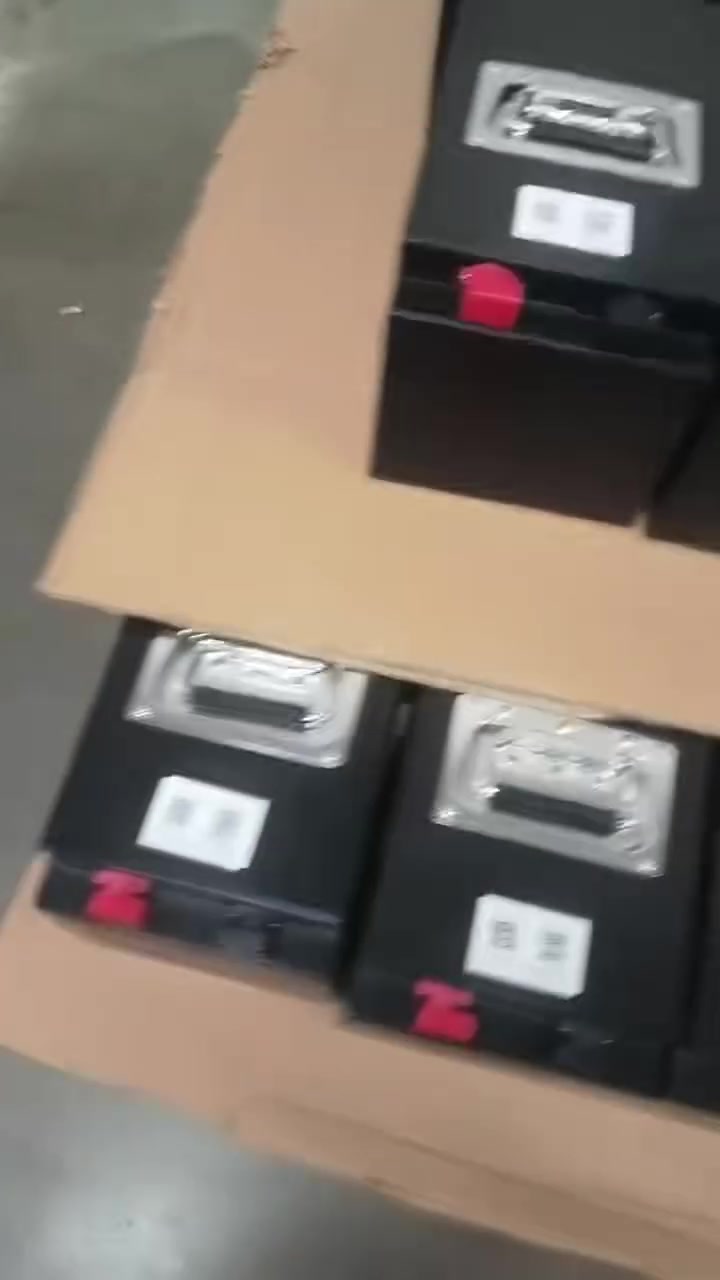 Motor bike battery with Bluetooth


**إذا كنت صاحب هذا الإعلان وتريد حذفه لأي سبب، رجاءا أرسل رسالة إلى الدعم الفني**