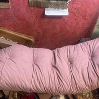 ديباج • درجة اولى • جرباية ام نفرين