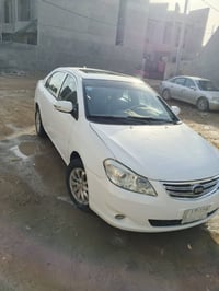 موديل ٢٠١٥ • سنوية لحد ٢٠٢٧ • شرط التحويل