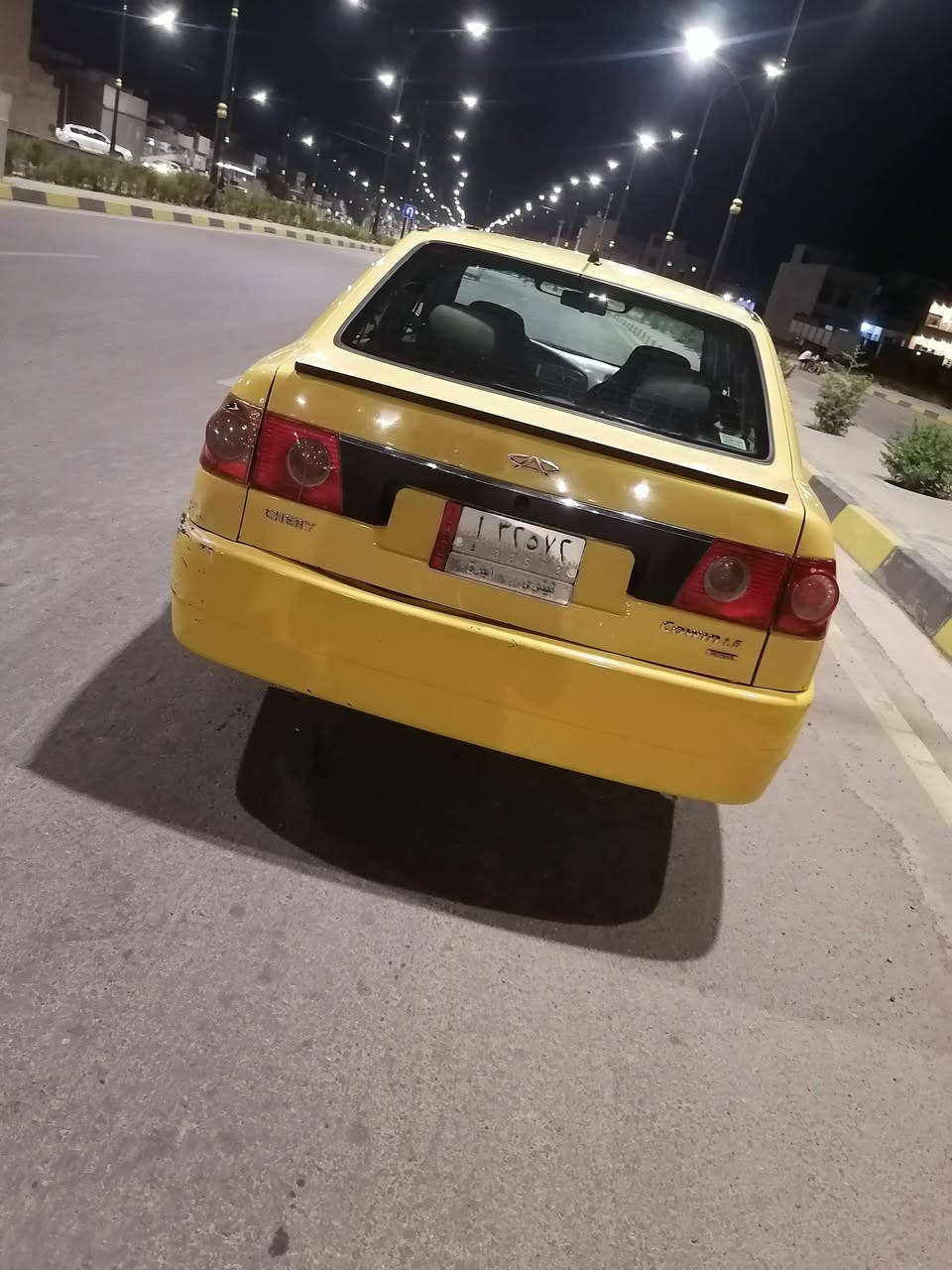 كوين نينوئ 2013 شرط الوكاله والتحويل 
كير شرط مكينه تبخير 
بيها صبغ جاملغ امامي بدون ضرر 
كابون بانزين ماستر
عليها هيه 900 عل مشتري
السعر 20 // ***********
