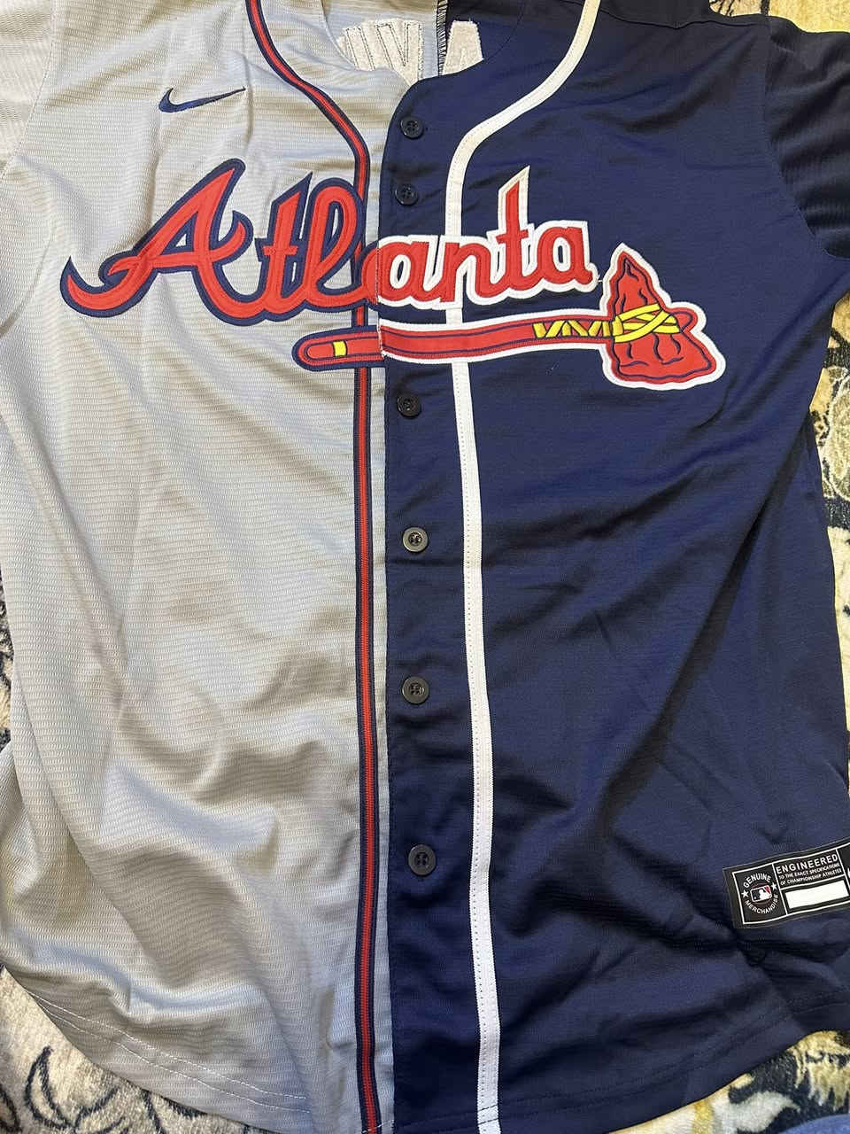 السلام عليكم مال جماعه الحديد 3 فالينات على 25 الف شلع


**إذا كنت صاحب هذا الإعلان وتريد حذفه لأي سبب، رجاءا أرسل رسالة إلى الدعم الفني**