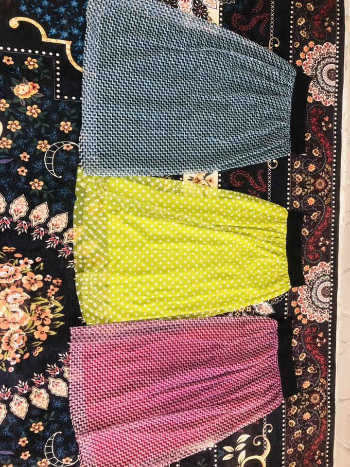 تصفيه تصفيه بلفين دينار كله جديد بليبل مالته وابو الشلعه نساهل ويا ***********
