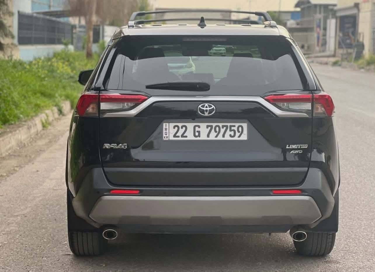 راف فۆر 2020 لمتد دەبل ئەکسڵ ناو قەیسی پێش و پشت کەپس 1 دەگای سبوغە گوشن خەزن سارد و گەرم گوشنی پشتەوەشی سارد و گەرمە پانۆرامایە سەماعە بۆسە ویل 19ی بیلاد کرۆم،  فول فولی راف فۆرەهەزە و فەحسی  نوێیە هەمو شتەکی  بەشەرت دەدەم
هەر کەسێک موشتەریە نامەیەکم بۆ بنێرێت خزمەتی دەکەم
راف فۆر 2020 لمتد دەبل ئەکسڵ ناو قەیسی پێش و پشت کەپس 1 دەگای سبوغە گوشن خەزن سارد و گەرم گوشنی پشتەوەشی سارد و گەرمە پانۆرامایە سەماعە بۆسە ویل 19ی بیلاد کرۆم،  فول فولی راف فۆرەهەزە و فەحسی  نوێیە هەمو شتەکی  بەشەرت دەدەم


**إذا كنت صاحب هذا الإعلان وتريد حذفه لأي سبب، رجاءا أرسل رسالة إلى الدعم الفني**