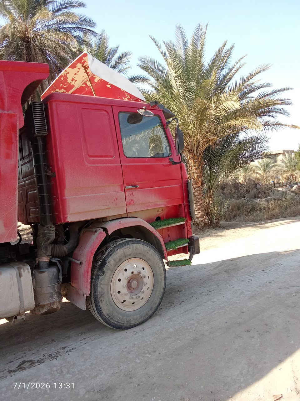 سياره للبيع للاستفسار ***********بي واتساب علماان السياره كفاله عامه
