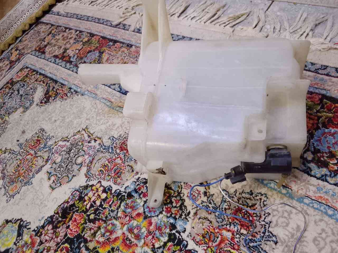 مطارة مال ماء مال زراكات هية وماطورهة ب 30 الف جديدة 
رقمي ***********
