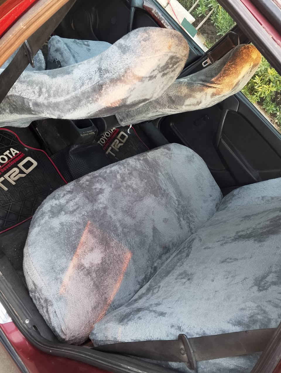 اوبل فكتر للبيع موديل 92 سنوي جديد هزه منتهي رقم اربيل عنواني كركوك سياره ابسمي سعره 40 بيه مجال محرك 20 رقم موبايل ***********
