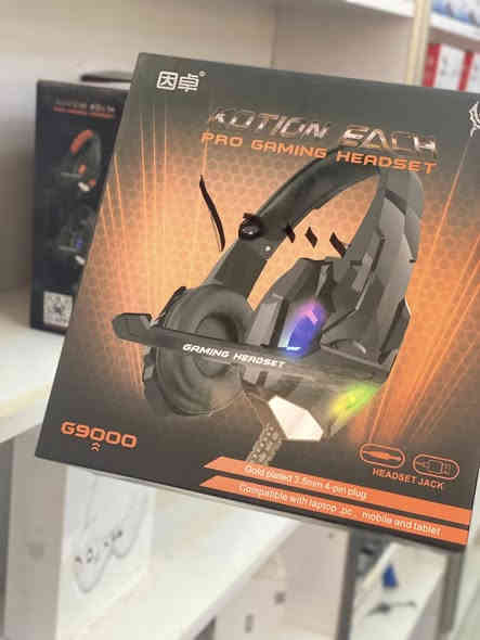 عرض خاص ‼️ عرض خاص ‼️ليوم جمعه فقط لحك ع العرض 👌
سماعات P9   صارت بس ب 🖐️ 5الاف دينار 
وسماعه Airpods Max صارت بس ب 15ضمان  اصلي 
وسماعه G9000  صارت بس ب ١٣الف
وراح يطردنه المدير 😂ع هل  تخفيضات لحك قبل ليجي لمدير 🔥🔥🔥🔥🔥
العرض اليوم واحد فقط 
العنوان /مركز خدمة الزبائن
الديوانية _الحمزه الشرقي _شارع الهوى_مقابل مصور سلام
*********** واتساب
عقيل الرتاج
اياس الجبوري
كاظم قاسم
مركز خدمة الزبائن الرئيسي
#الحمزه_الشرقي
#شارع_الهوى
