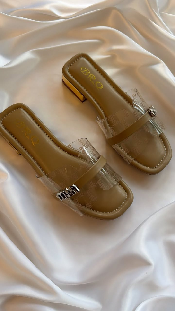 جديد روز 🌹🌹🌹
متوفر خدمة توصيل 🚚


**إذا كنت صاحب هذا الإعلان وتريد حذفه لأي سبب، رجاءا أرسل رسالة إلى الدعم الفني**