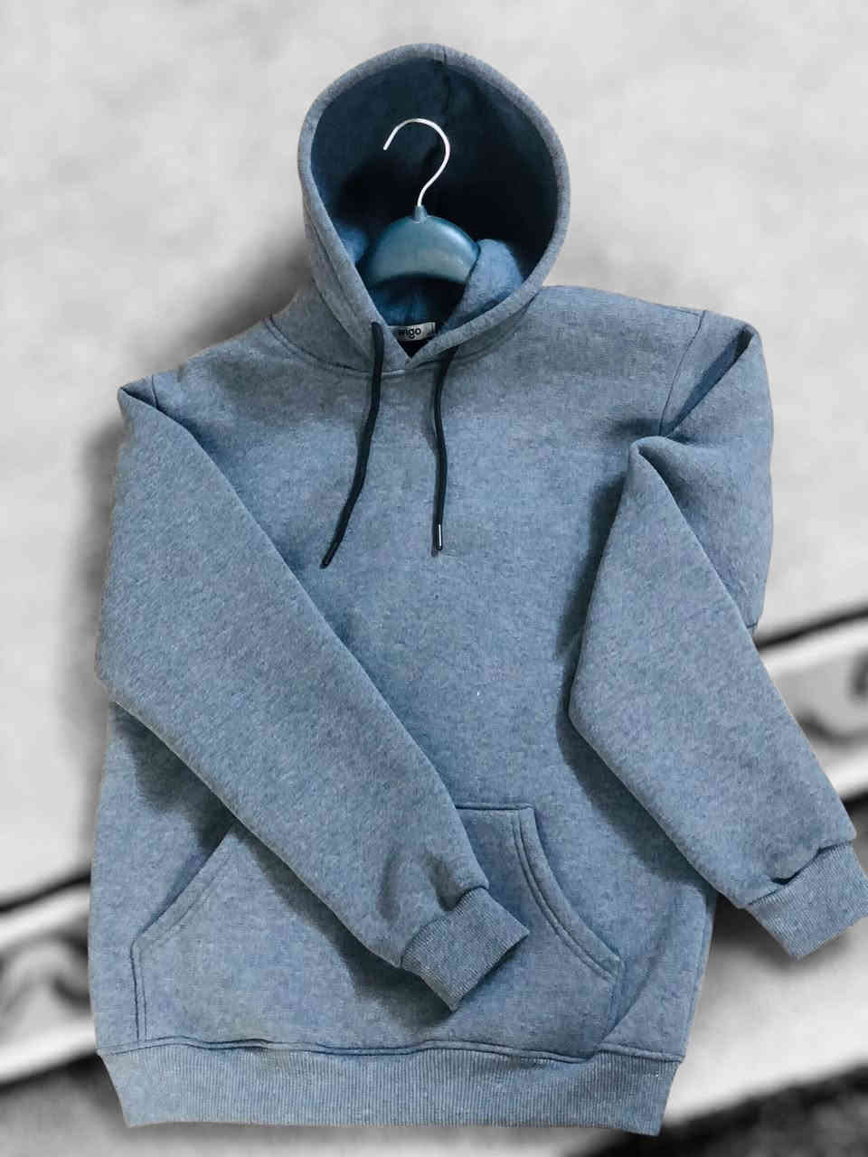 هودي ساده خامة ثخينه خامة ممتازة ومناسبة للّبس اليومي ✔
📢 أقوى خصم نزلناه من فتحنا البيج!

قطع مختارة نزلنالكم عليها عرض لا يفوّت…

السعر نزل 🔥 والجودة ثابتة مثل ما تحبّون.

💥 السعر قبل: 15,000الف

💥 السعر هسه: 13,000 بس!

(((())))))

✔️ فحص قدّام المندوب

✔️ يعجبك تاخذه – ما يعجبك ترجّعه

✔️ الكمية محدودة والعرض ما يتكرر

توصيل مجاني داخل قضاء الطارمية و جامعة الفراهيدي

للطلب والتواصل واتساب: *********** 📞

إنستكرام: @marslin.iq

تيك توك: @_933h1
