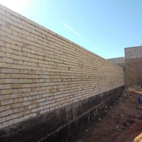 بنيان بل • نجف • الكوفة والعباسية