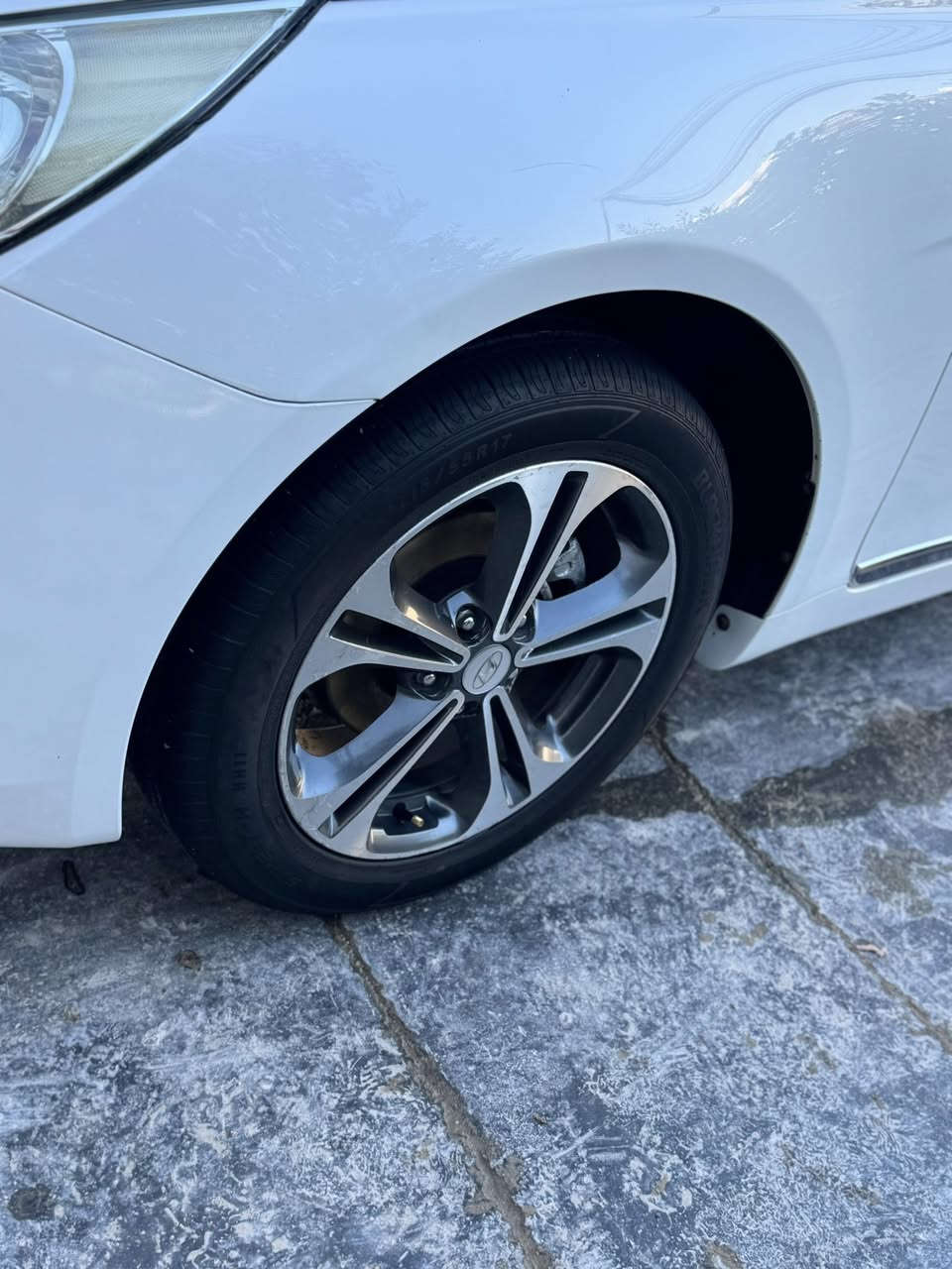 سوناتا ٢٠١١خليجي محرك دوش ٢٤٠٠فول مواصفات قطعتين تبريد مري شفط اشاير بل المري شاشه كامره بصمه رقم اربيل دولي بسم عربي مكان كربلاء ***********
