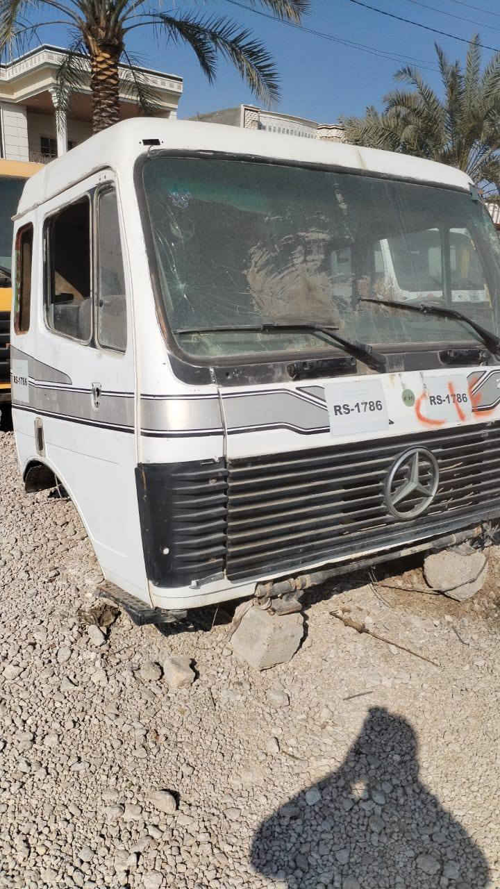 محركات البي حجم 35 
محركات البي حجم 33  
تك قمارة+ قمارة وربع 
كيرات+ 130+110
كردنات كرواتي مان افيكو اكتروس 
فرندكسنات مان 
چحش قمارة وربع 
براميغ 90 ألماني 
دركات كرواتي
***********
‏‪***********‬‏
العنوان الفلوجة البعلوان قرب مطعم كرم زرزور
