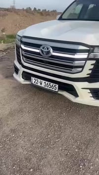 بريمي • ٢٠٢٥ • ٢٠ ألف كم