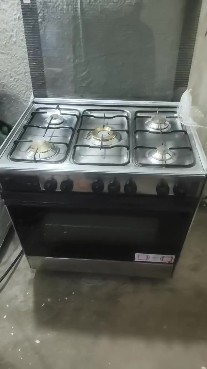 طباخات باله شرط شغل سعر لوحد 225ناصريه قرب سجن الاصلاحي ***********
