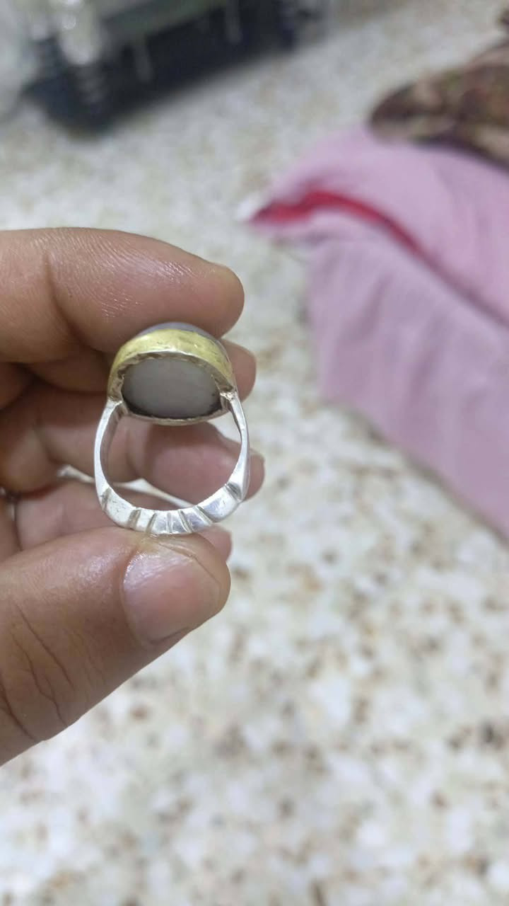 وجه ذيب


**إذا كنت صاحب هذا الإعلان وتريد حذفه لأي سبب، رجاءا أرسل رسالة إلى الدعم الفني**