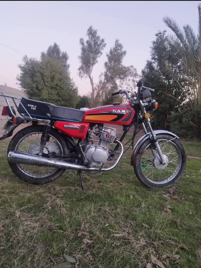 يا الله البيع نامه 24 كفاله عامه نضافه فول سعر 550 مكان بابل الحمزة الغربي الخميسيه الرقم ***********
