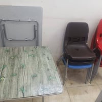 غراض مطعم للبيع مكان بغداد البياع شارع جنانه 07704879250