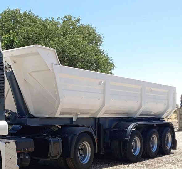 اسلام عليكم
هاي نساف دارا قساب البيع
موديل 2014
عربانة مكفول جديد جاهز 
مكان كلار سعر  130 ورقة بي مجال قليل
بس عربانة جاهز  ***********
