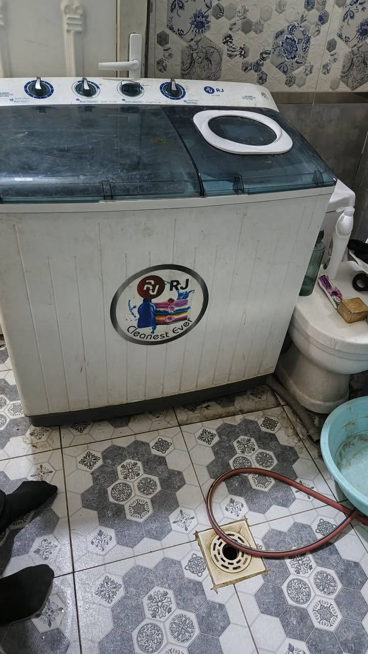 غراض مستعمله عنوان بغداد جسر ديالى 
***********
