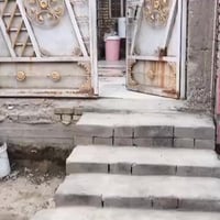 طابو صرف • ٢٠٠م • حي العسكري شارع المحوله