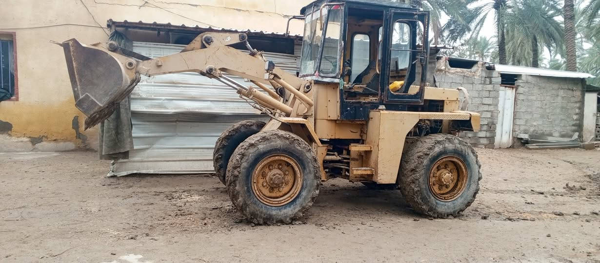 شفل للبيع مسيوبيشي موديل 96 ستفسار ***********
