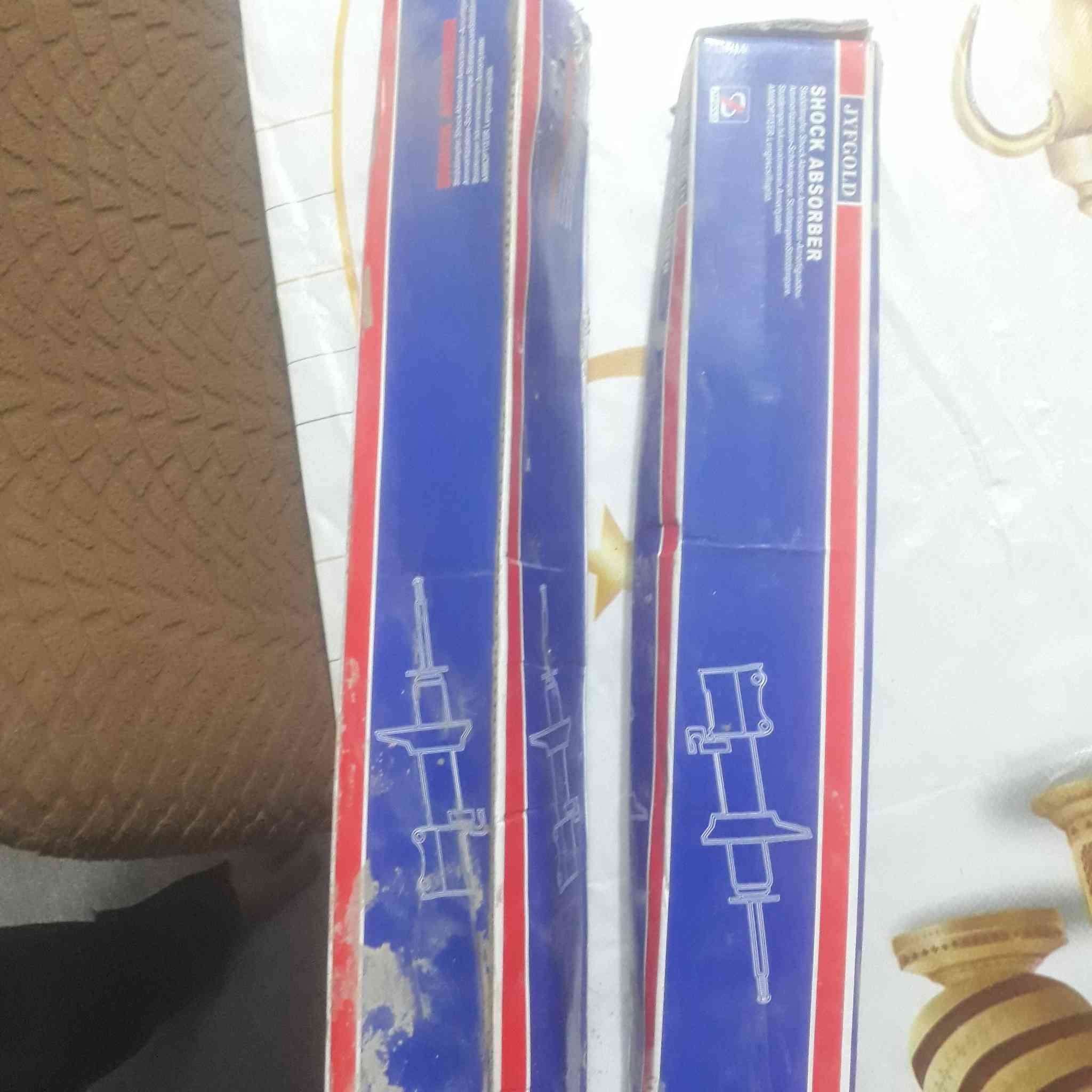 السلام عليكم دبلات اكسنت 2009 وجوه اشتريتهن ب 60 ممستخدم ابد جديد قيم واخذ مكاني بغداد الشعب


**إذا كنت صاحب هذا الإعلان وتريد حذفه لأي سبب، رجاءا أرسل رسالة إلى الدعم الفني**