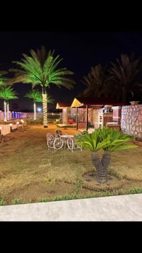 اهلا وسهلا بكم 🎈🎊مزرعة وناسة الاحباب 🎊 للعوائل✔️ سارعو بحجز العيد 🎊🎊🎊 ...