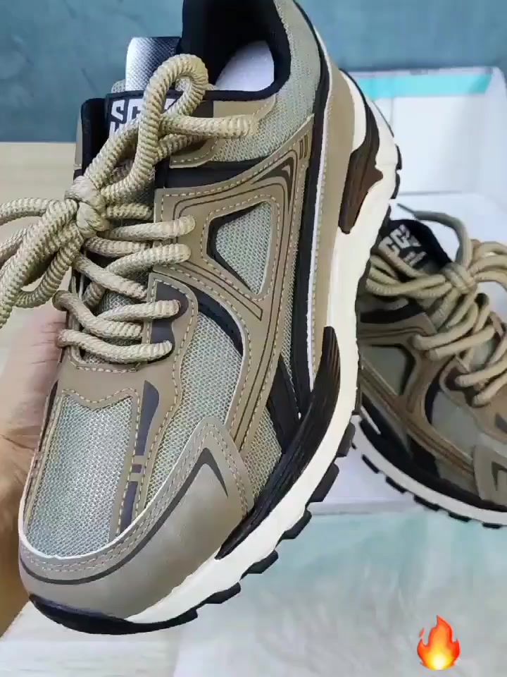 ١٠ الاف متوفر توصيل لكل العراق شرط الفحص


**إذا كنت صاحب هذا الإعلان وتريد حذفه لأي سبب، رجاءا أرسل رسالة إلى الدعم الفني**