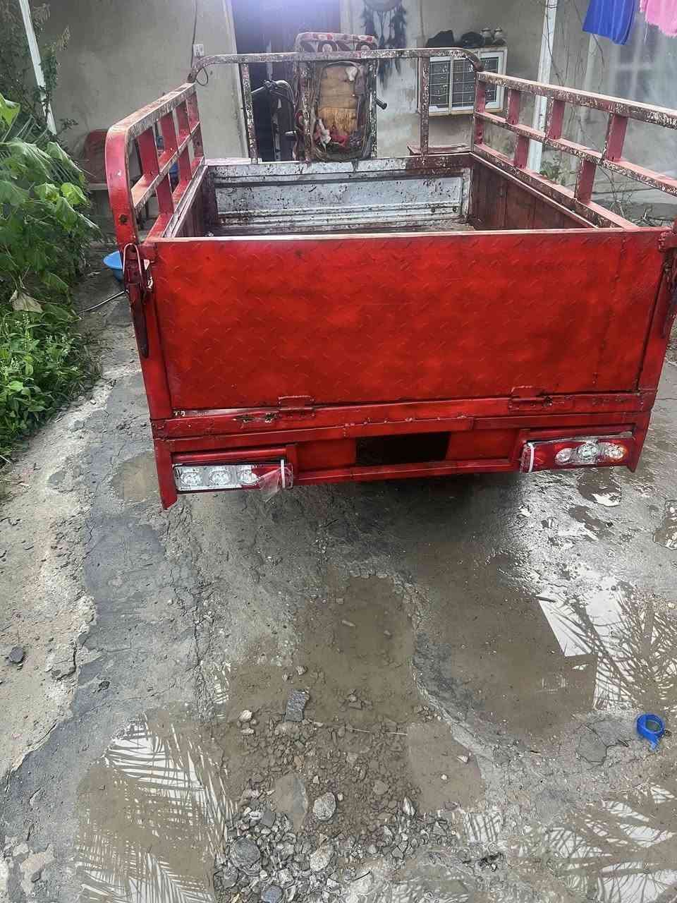 ستوته البيع ديوان أوراق 15 ستوته محرك نضيف كهربائيةشغاله  مكان زعفرانيه شارع المعد قرب المنصه سعر 650 وبها مجال تدلل ***********
