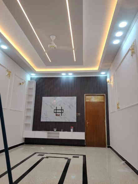 السلام عليكم من رخصة الادمن اولا
اذا تحب تضيف ديكور فخم لغرفة الخطار.. 🤔
 او لمسة بسيطة لغرفتك🤌
او تريد ترتب شركتك او محلك او بيتك بديكور او صبغ حلو؟🤩
هذا اختصاصنة✅✌️
 خلي الموضوع يمنة و السعر مناسب جدا و حتة نظام اقساط هم موجود 💸💸💸كل ما عليك تتواصل ويانة و اضمن 🙏🙏:-

- دقة و ألتزام بالعمل 👍
- مواد العمل على اعلى مستوى و من مناشئ عالمية👍
- اشراف كامل بالتصميم و التنفيذ👍

اتصل على الرقم هذا أو مراسلتنا على الواتساب 👇
***********
او مراسلة الصفحة الخاصة بنا 🙏
