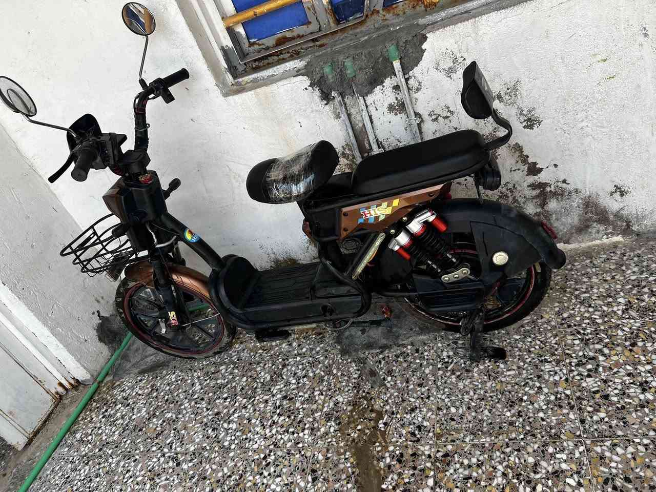 للبيع مكاني ابوغريب  السعر 350 وبي مجال


**إذا كنت صاحب هذا الإعلان وتريد حذفه لأي سبب، رجاءا أرسل رسالة إلى الدعم الفني**