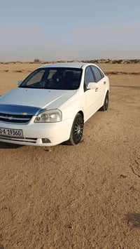 اوبترا • ٢٠١١ • ديالى بلدروز