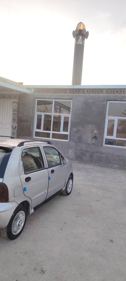 توكلنا على الله.
كيو كيو. موديل 13. 
رقم كربلاء. تحويل مباشر.كير اوتماتيك. 
سياره جاهزه. السعر،22 العنوان كربلاء طويريج 
***********
