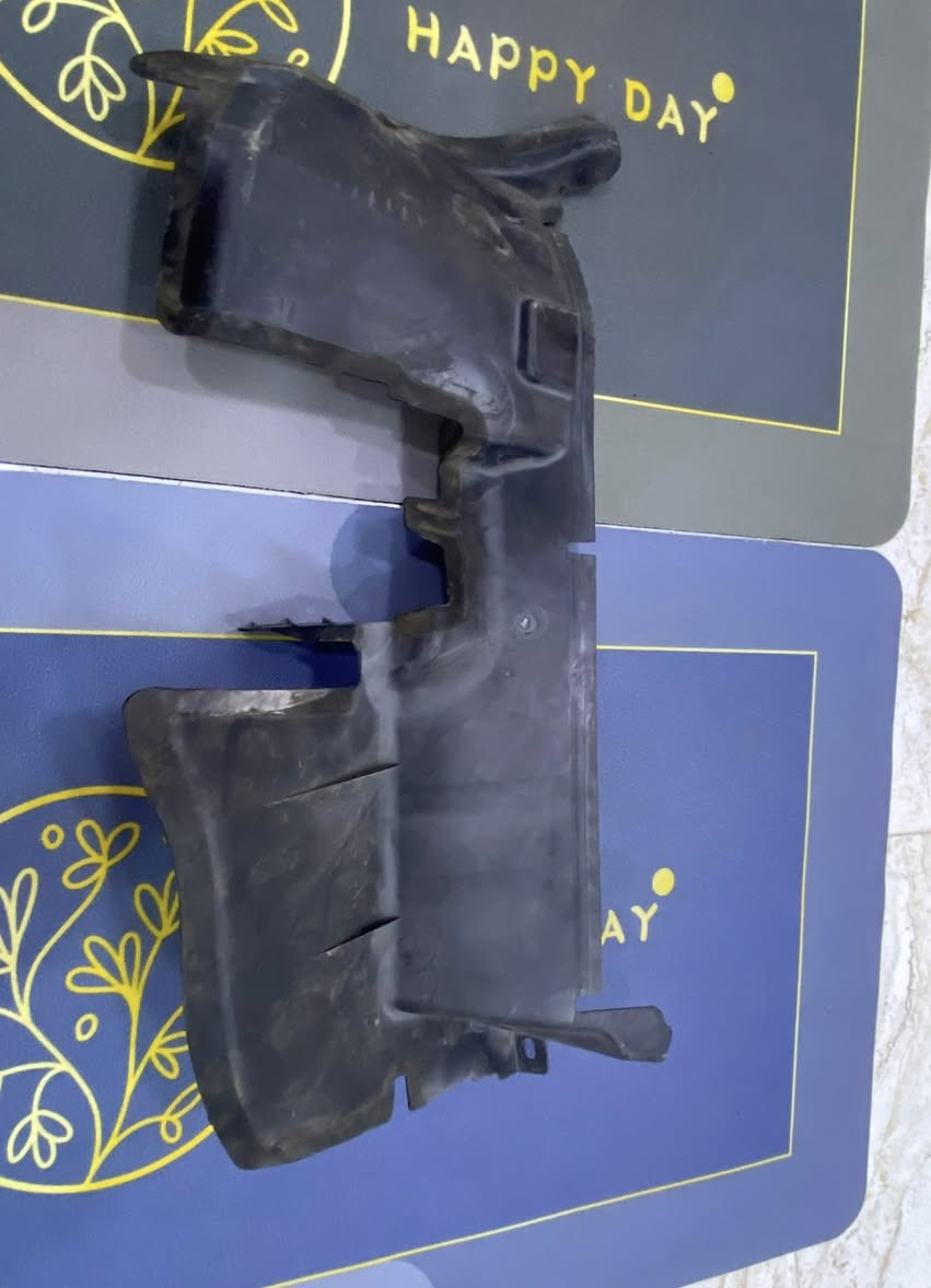 السلام عليكم مرخصة الادمن 

كاعيات جدد مامستخدمات ابد 

كاعيات كاربد بلادي 

دعامية بجم عريض ام الحساس بلادي تايوان 

مصدة مال هواء راديتر 

بغداد الشعب ***********
