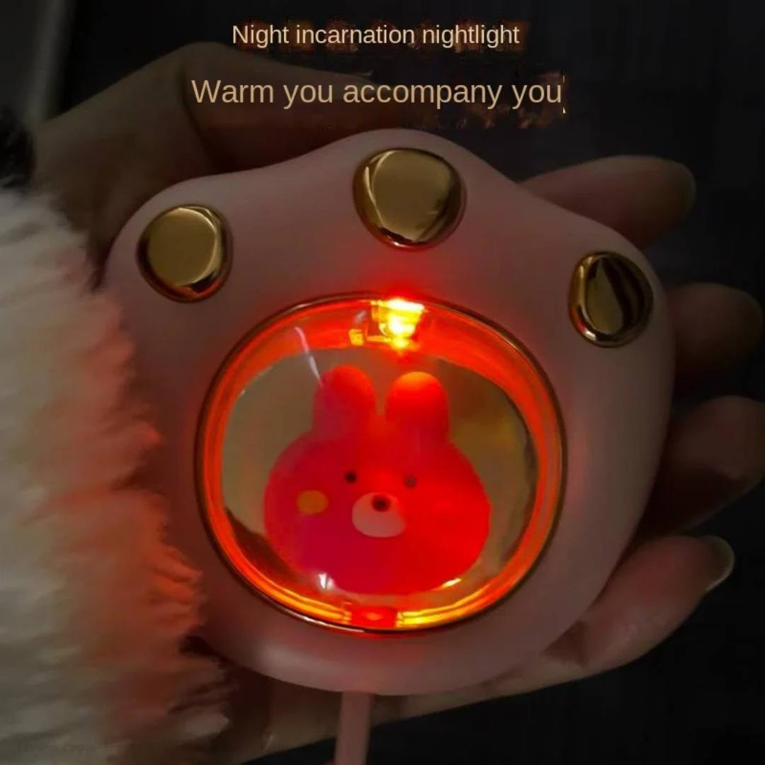 دفايه سعر قطعه 3 لاف


**إذا كنت صاحب هذا الإعلان وتريد حذفه لأي سبب، رجاءا أرسل رسالة إلى الدعم الفني**