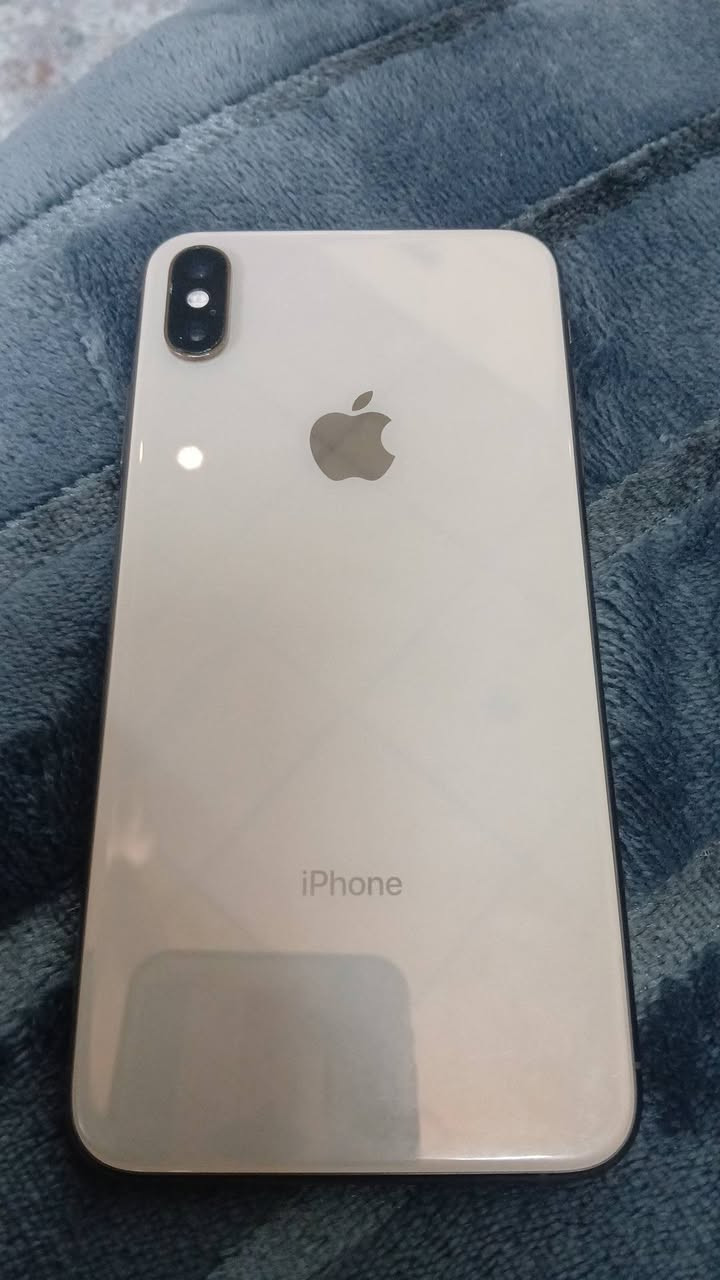 ئایفۆن ئێکس ماکس
پاتری 83  یەک سیم 256 گێگا 
سعر 200


**إذا كنت صاحب هذا الإعلان وتريد حذفه لأي سبب، رجاءا أرسل رسالة إلى الدعم الفني**