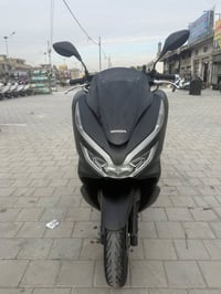 بي سي اكس جيل ثالث درجه مكفوله كفاله عامه تاتفه بل يدات صالنصه يرايضي ...