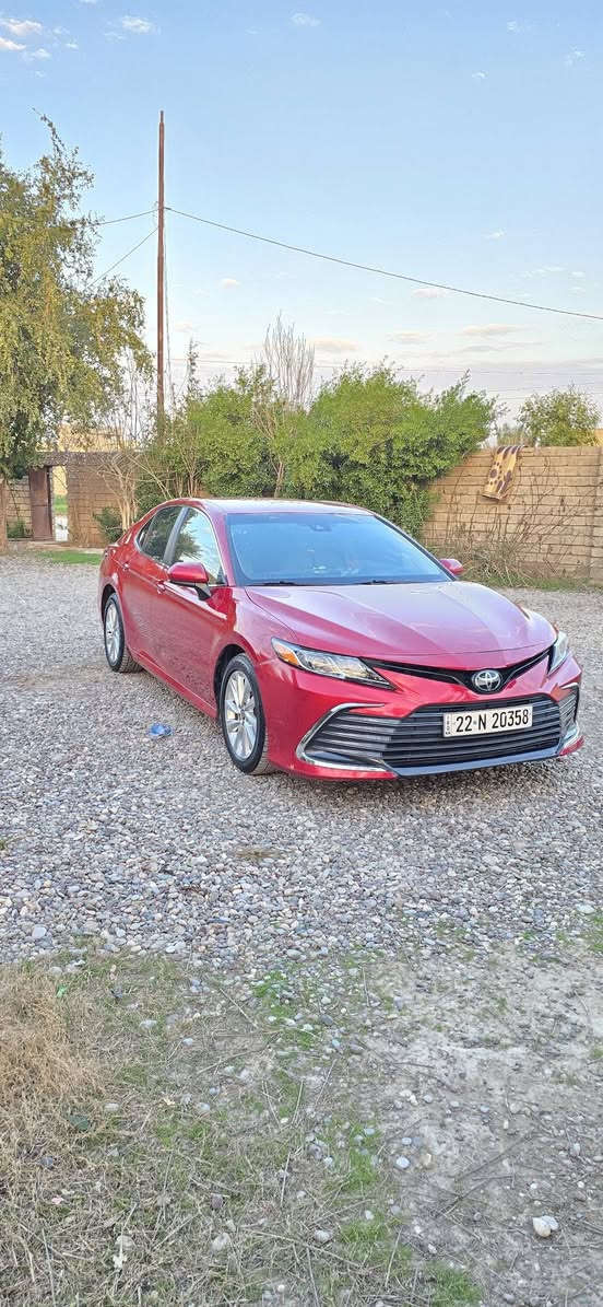 للبيع 2023
ضرر قطعتين بنيد وجاملق بدون دواخل بدون ايرباك 
 السعر 195 وبيها مجال
***********
***********
