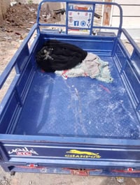 07804918591 للبيع