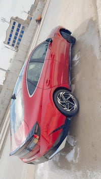 سوناتا ٢٠٢٤ • وارد امريكي • مشي ٣٠٠٠