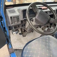 السلامو عليكم من رخصة الادمان للبيع كيه موديل 93. رقم ديالى حمل سنويه ...