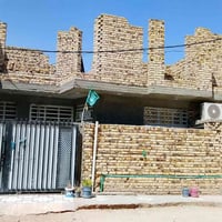بيت للبيع • دار للبيع • ابو غرق • حي الحسين • منزل ١٥٠ متر • بيت طابقي...
