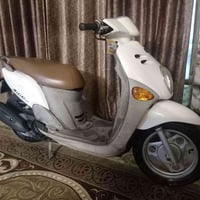 دراجه فله للبيع دراجه صالها شهر نازله برغي ما مفتوح بيها نكره سلف سعر ...