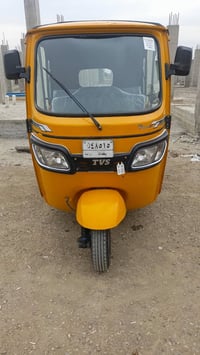 تك تك تي في اس مديل 22 كفالة منعدة  تحويل ثاي يوم لسعر 7400وبيهة مجال ...