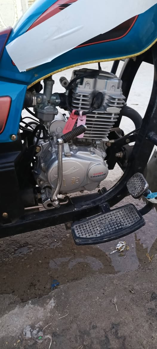 سلام عليكم ستوته البيع موديل 2025سعر 2500بيه مجال قليل رقم ***********
